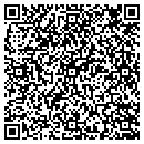 QR code with South Broadway Beacon contacts