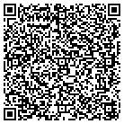 QR code with Superior Stoneworks Masonry, Inc contacts
