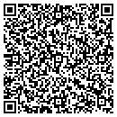 QR code with No Bull Productions contacts