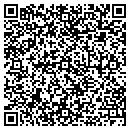 QR code with Maureen A Wise contacts