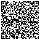 QR code with Always Inspect First contacts