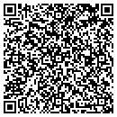 QR code with Brutkiewicz Attorneys contacts