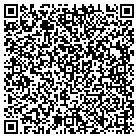 QR code with Grand Avenue Chocolates contacts