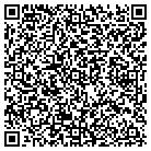 QR code with Midas Auto Service Experts contacts