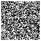 QR code with Amazing Home Inspections contacts