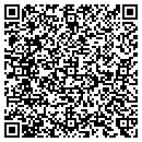 QR code with Diamond Elite Inc contacts