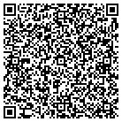 QR code with Electro Magnetic Energy contacts