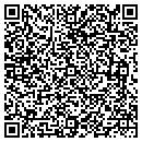 QR code with Medicenter Com contacts