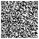 QR code with Officer Funeral Home P C contacts