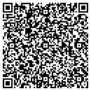 QR code with Update Co contacts
