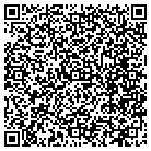 QR code with Mimi S Daycare Center contacts