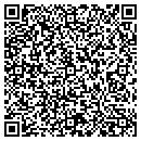 QR code with James Reek Farm contacts