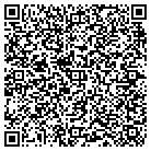 QR code with http://www.pinchme-photos.com contacts