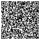 QR code with Ohlau Elizabeth contacts