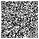 QR code with Med-Stat Inc contacts