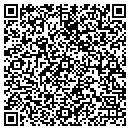 QR code with James Richards contacts