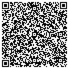QR code with Midas Auto Service Experts contacts