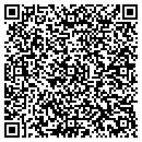 QR code with Terry Green Masonry contacts