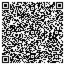 QR code with Miss Marys Daycare contacts