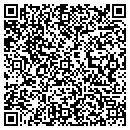 QR code with James Stadler contacts