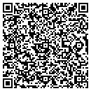 QR code with Meng Qing Xia contacts