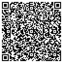 QR code with Thomas & Jeff Gilson Masonry contacts