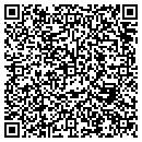 QR code with James Strnad contacts