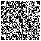 QR code with Midas Auto Service Experts contacts