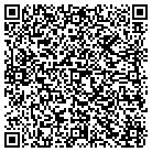 QR code with Olson Funeral & Cremation Service contacts