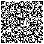 QR code with Three Cousins Masonry contacts