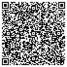 QR code with Mike Kreger Contracting contacts
