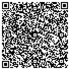 QR code with E C S Floorcovering contacts