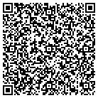 QR code with American Property Inspctn Service contacts