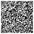 QR code with Nelson Photographic contacts