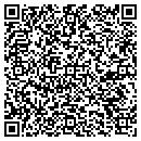 QR code with Es Floorcovering LLC contacts