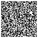 QR code with O'Neil Funeral Home contacts
