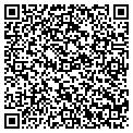 QR code with Wade Staton Masonry contacts