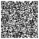 QR code with Virginia Crafts contacts