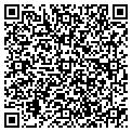 QR code with Janet Quante Farm contacts