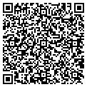 QR code with Ameri Spec contacts