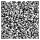 QR code with Mls Technologies contacts