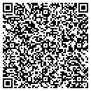 QR code with Janice Stearns Farm contacts
