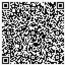 QR code with Final Concrete contacts