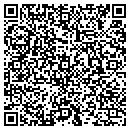 QR code with Midas Auto Service Experts contacts