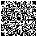 QR code with Ameri Spec contacts