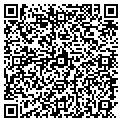 QR code with Warner Stone Products contacts