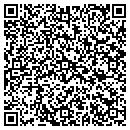 QR code with Mmc Enterprise LLC contacts