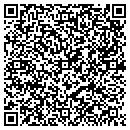 QR code with Comp-Essentials contacts