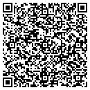 QR code with Jansa Family Trust contacts