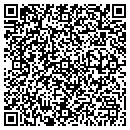 QR code with Mullen Daycare contacts